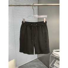 Armani Short Pants